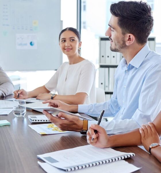 Dynamics 365