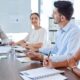 Dynamics 365