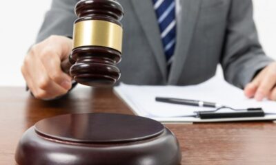 Lawyer