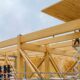 Mass Timber