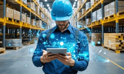 Supply Chain
