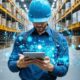 Supply Chain