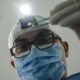 Dentist