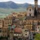 Abruzzo