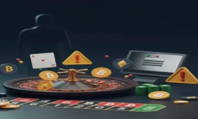 B9.GAME Cloned BC.GAME