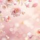 Floral Wallpaper