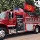 Dante Fire Department